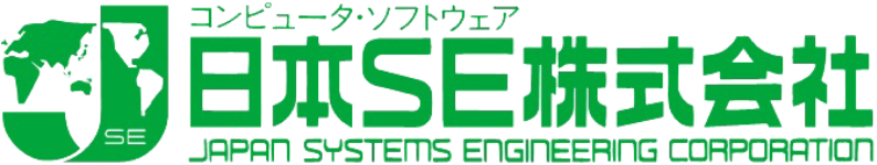 日本ＳＥ株式会社