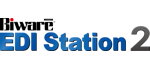 EDI Station 2