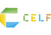 CELF