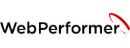 WebPerformer