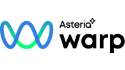 Asteria Warp