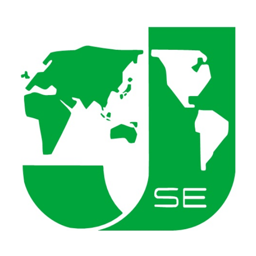 日本ＳＥ株式会社
